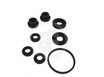 Ремкомплект головного гальмівного циліндра Fiat Uno, Fiorino 1986- D=19mm