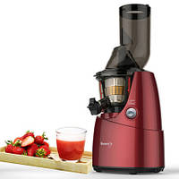 Шнекова соковичавниця Kuvings WHOLE SLOW JUICER B6000