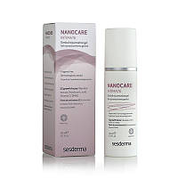 Генитальный омолаживающий гель SeSDerma Nanocare Intimate Genital Rejuvenation Gel