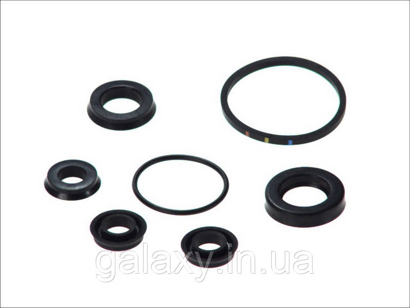Ремкомплект головного гальмівного циліндра Mercedes W123/124/201 D=19/23,8mm