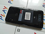 Смартфон Xiaomi Mi Play 4/64 Black Global Version Global Version (Європейська версія) + чохол у подарунок, фото 2
