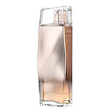 Ken❀o L`Eau Ken❀, Intense Pour Femme, парфумована вода 100 ml. (Тестер Кен❀про Л'Еау Кен❀про Інтенс Пур Фемме), фото 2