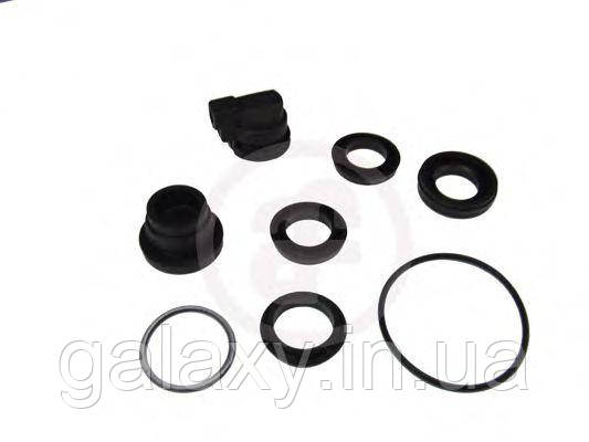 Ремкомплект головного гальмівного циліндра Mercedes MB100 1986-1991 D=25,4mm