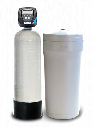 Фільтр комплексного очищення Ecosoft FK1035CIMIXP, фото 1
