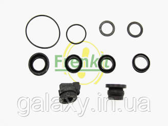 Ремкомплект головного гальмівного циліндра Mercedes MB100 1986-1991 D=23,8mm