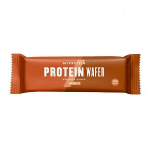 Протеїнові вафлі Myprotein Protein Wafer 41.1 г