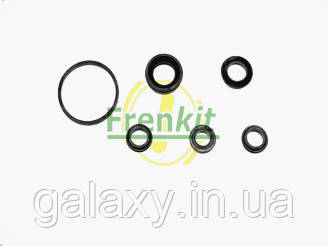 Ремкомплект головного гальмівного циліндра Mercedes W123 D=19/23,8mm