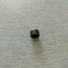 Компенсатор клапана тепловій бензинового двигуна 177f