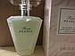 Avon Rare Pearls 50 ml жіноча парфумерна вода (Ейвон Рар Пеарлс), фото 2