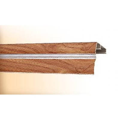 Карниз алюминиевый 3 метра | купить недорого, на Prom | Украина