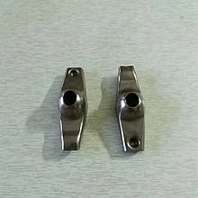 Коромисла у зборі бензинового двигуна 177f