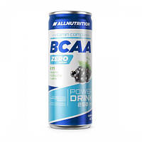 BCAA Power Drink AllNutrition, 250 мл