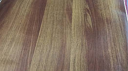 Самоклейка,дерево, 45 см код 4713