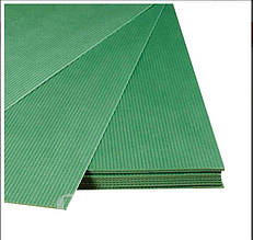 Підкладка Декостиль 2 мм