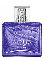 Avon Aqua Intense for Him 75 ml мужская туалетная вода (Эйвон Аква Интенс)