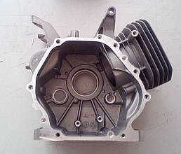 Блок бензинового двигуна 188f