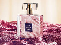 Avon Little Sequin Dress 50 ml женская парфюмерная вода (Эйвон Литл Сегуин Дрес)