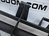 Решітка радіатора VW Passat B2 (1980-1988) OE:321853653, фото 10