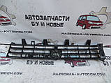Решітка радіатора VW Passat B2 (1980-1988) OE:321853653, фото 9
