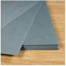 Підкладка Солід 3 мм