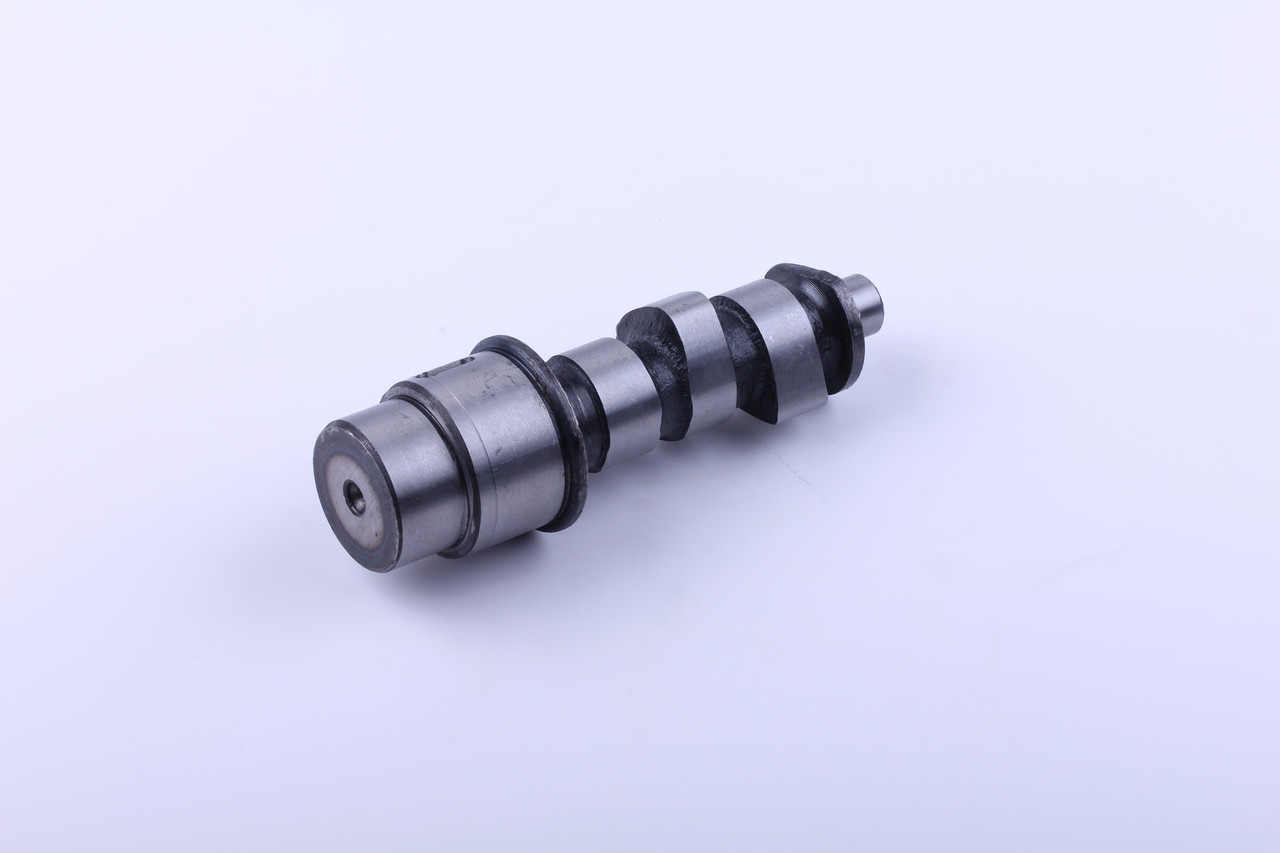 Розподілвал без шестерні дизельного двигуна 186f, фото 1