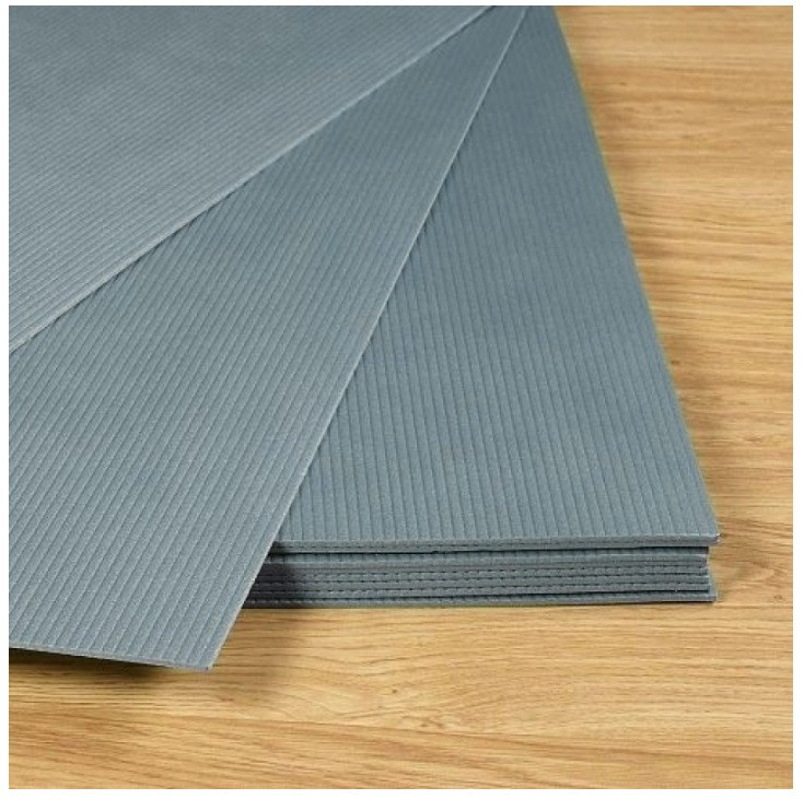 Підкладка Солід 5 мм