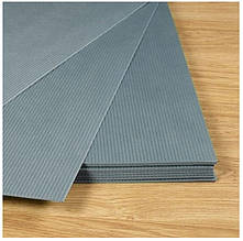 Підкладка Солід 5 мм