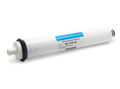 Мембрана ультрафільтрації Asprinn UF-2012-900