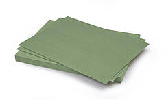 Підкладка IPLZ (зелена), деревоволокниста 5 мм