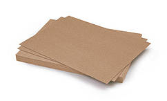 Підкладка IPP-D (сіра) 3 мм