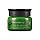 Крем для обличчя з насінням зеленого чаю Innisfree Green Tea Seed Hyaluronic Cream 50 мл, фото 3