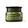 Зволожувальний поживний оливковий крем INNISFREE Olive Real Power Cream 50 мл., фото 4