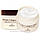 Антивіковий поживний крем із морським колагеном The Skin House Wrinkle Collagen Cream 50 мл, фото 4