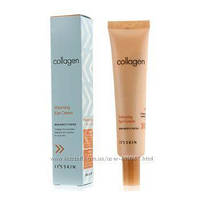 Крем коллагеновый для век Its Skin Collagen Nutrition Eye Cream 25мл