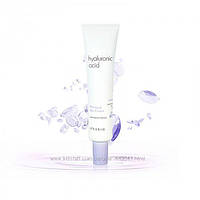 Увлажняющий крем для век с гиалуроновой кислотой It´s Skin Hyaluronic Acid Moisture Eye cream 25 мл