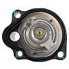 Термостат Ford Fusion USA 2.5; Motorcraft RT1193, фото 7