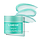 Оригінал! Нічна ягідна поживна маска для губ Laneige Lip Sleeping Mask Berry 3 г, фото 10