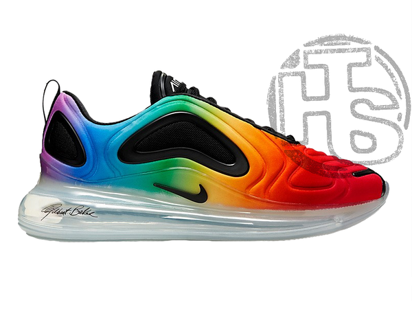 Nike 720 best sale store