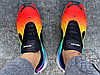 Чоловічі кросівки Nike Air Max 720 Be True Multi-Color CJ5472-900, фото 8