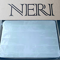 Мильна основа біла Neri Premium   White Base