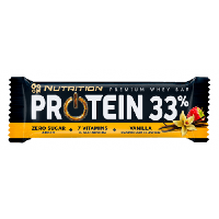 Protein Bar 33% Go On Nutrition, 50 грамм