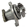 Помпа Ford Fusion USA 2.0 EcoBoost, 2.5; Motorcraft PW624, фото 6