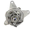 Помпа Ford Fusion USA 2.0 EcoBoost, 2.5; Motorcraft PW624, фото 4