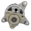 Помпа Ford Fusion USA 2.0 EcoBoost, 2.5; Motorcraft PW624, фото 5