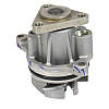 Помпа Ford Fusion USA 2.0 EcoBoost, 2.5; Motorcraft PW624, фото 7