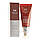 Хіт оригінал Крем №13 MISSHA M Perfect Cover BB Cream SPF42PA 50 мл Світлий беж, фото 2