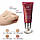Хіт оригінал Крем №21 MISSHA M Perfect Cover BB Cream SPF42PA 50 мл, фото 5