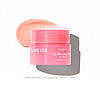 Оригінал! Нічна ягідна поживна маска для губ Laneige Lip Sleeping Mask Berry 3 г