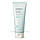 Очисна пінка для проблемної шкіри Innisfree Bija Trouble Cleansing Foam 150 м, фото 3