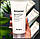 М'яка пінка з нейтральним рівнем pH 5.5 Dr.Jart+ Dermaclear Micro pH Foam Micro-Mousse pH neutre 120 мл, фото 4